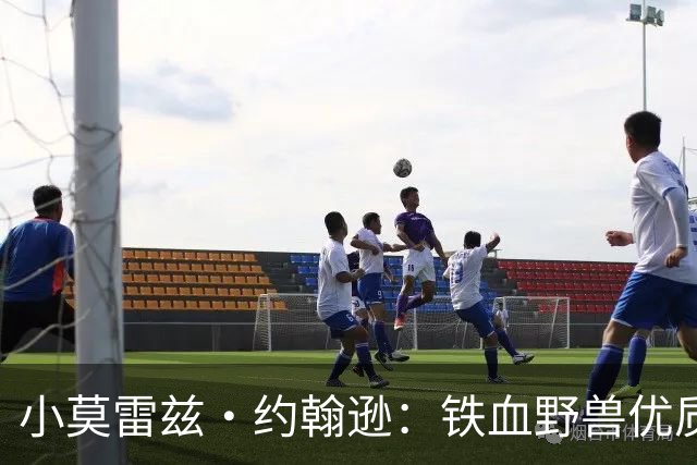 about image